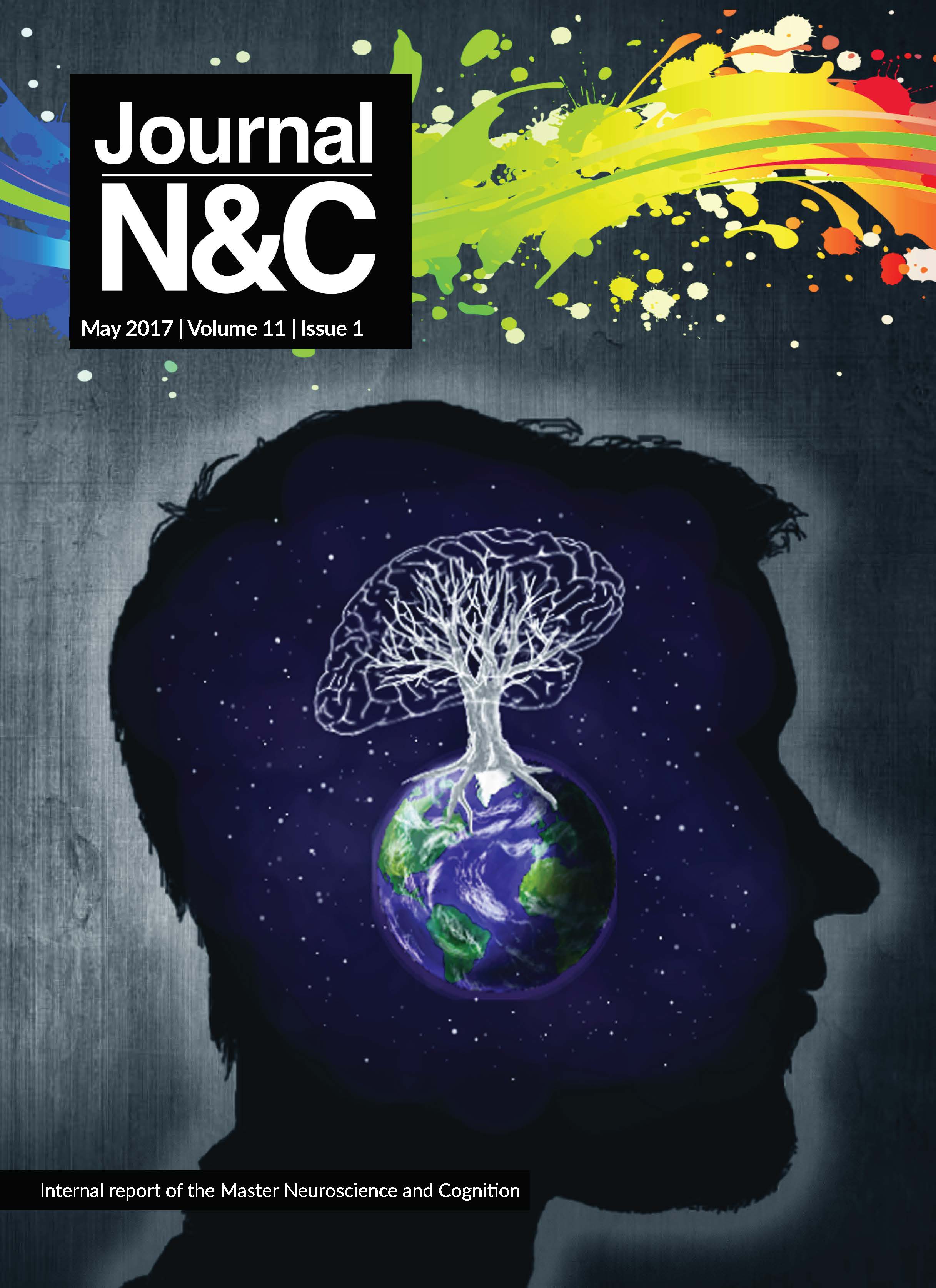 Journal Of Neuroscience Cognition