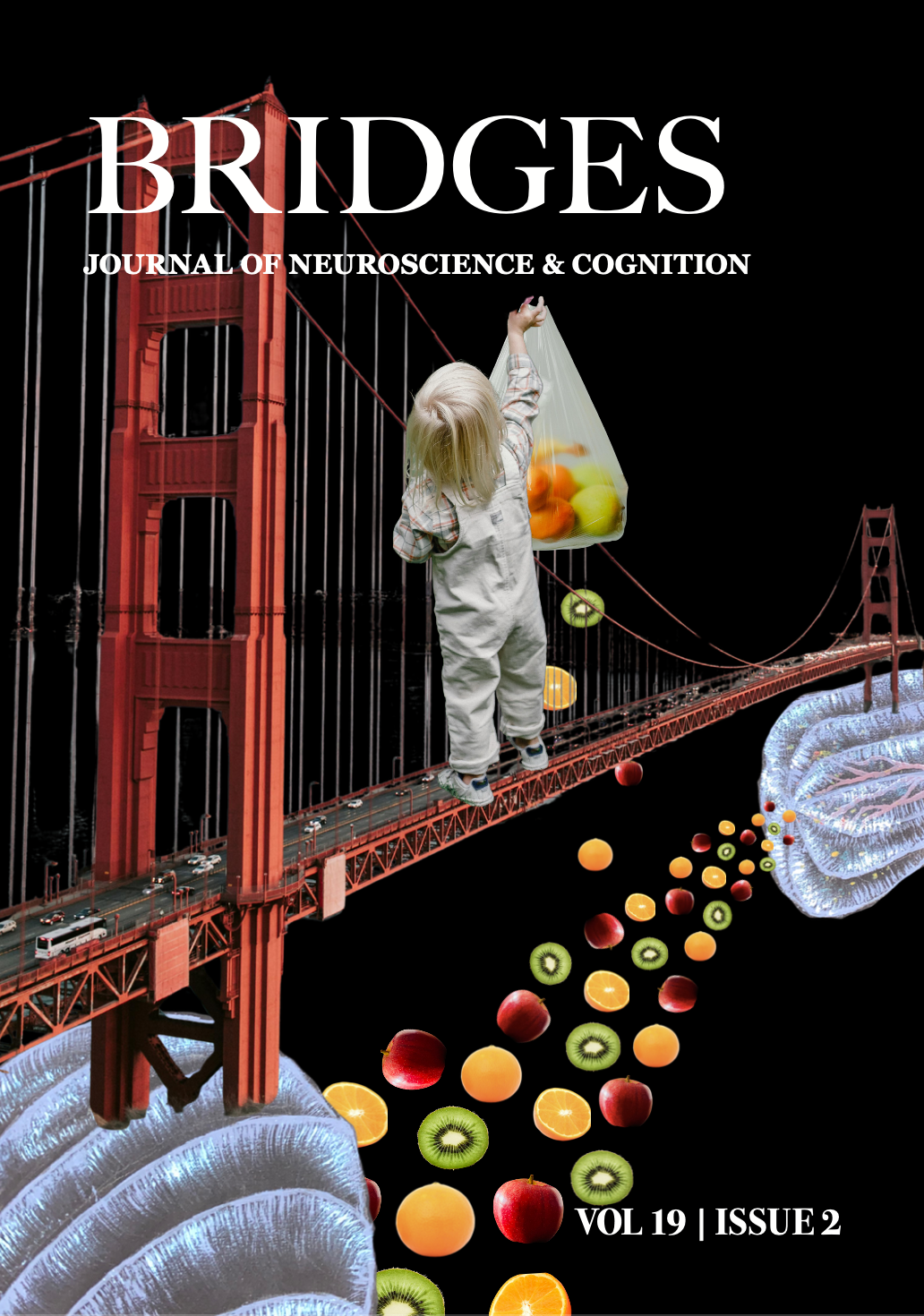 Latest issue: Volume 19 | Issue 2